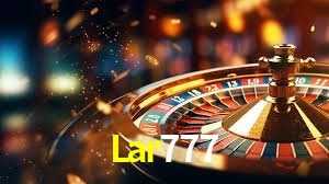 Sinta a adrenalina dos jogos de cassino com Lar777