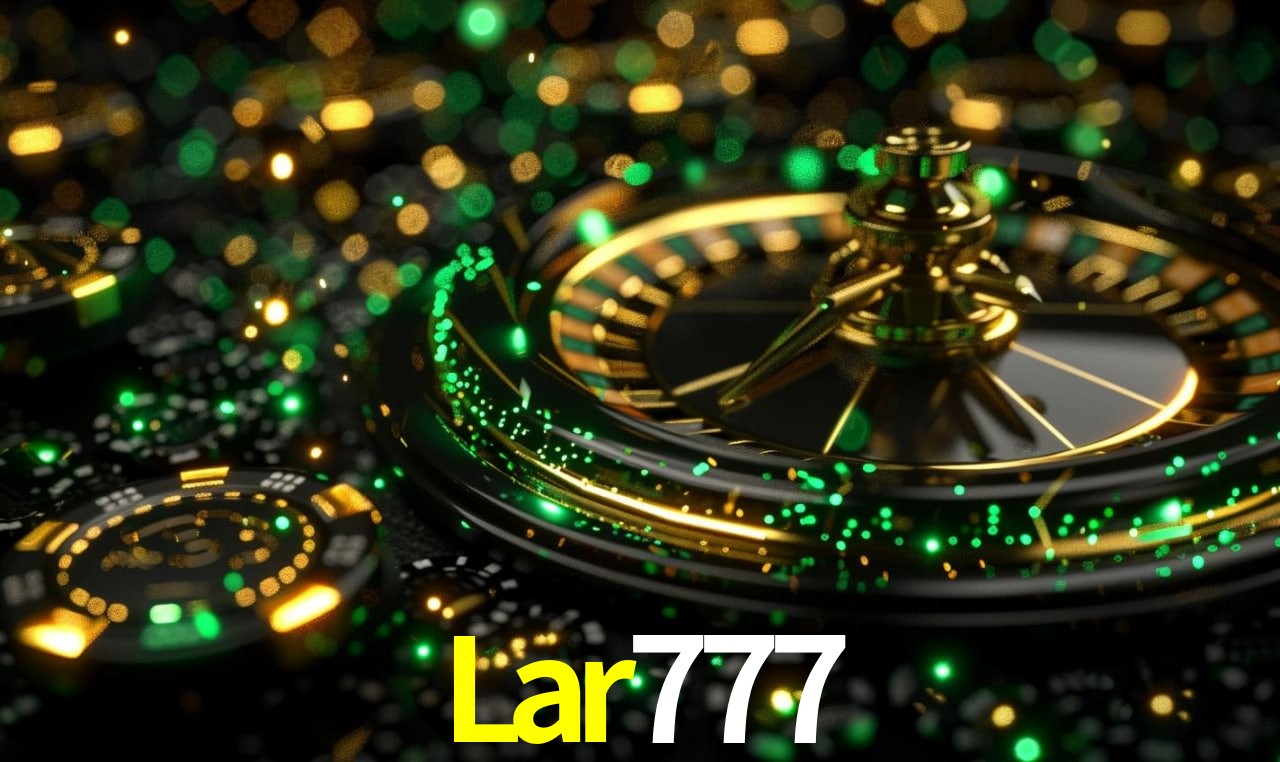 Lar777