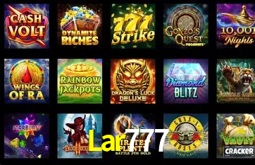 Lar777