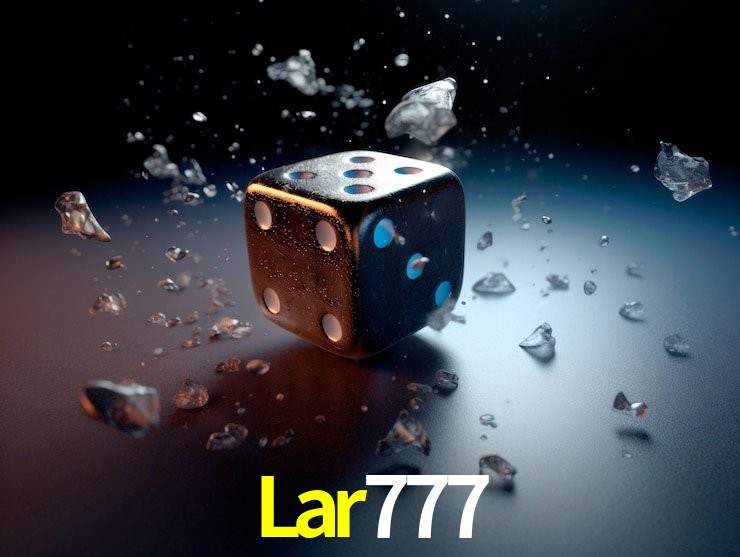 Lar777,Lar777.Com