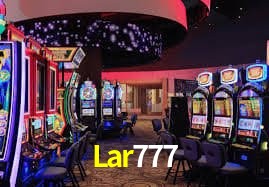 Lar777