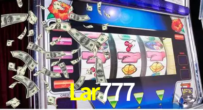 Lar777 App