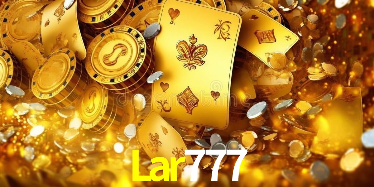 Lar777,Lar777.Com