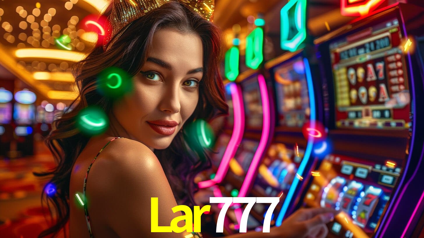 Lar777,Lar777.Com
