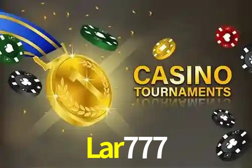 Lar777.Com