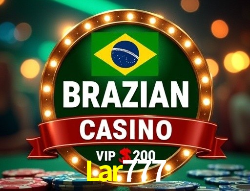 Lar777